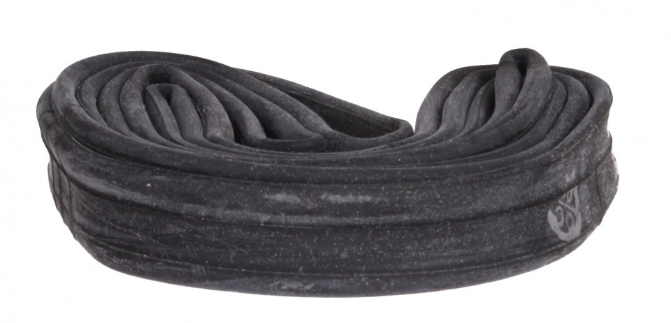 Kenda 700 x 23 - 26 c bicycle tube