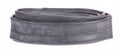 Kenda 700 x 18 - 23c ultralite tube