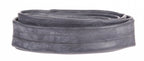 Kenda 700 x 18 - 23c ultralite tube