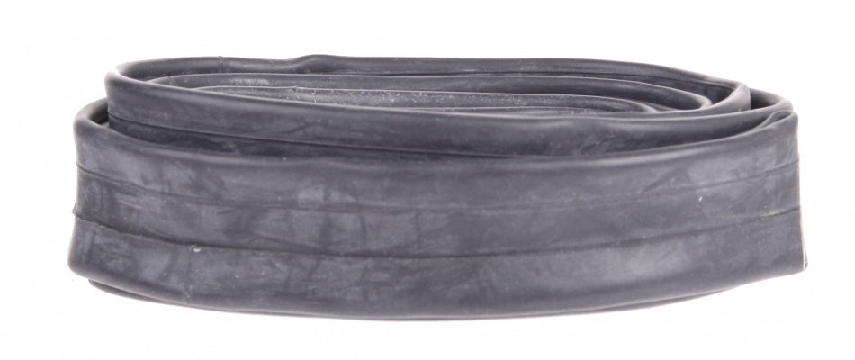 Kenda 700 x 18 - 23c ultralite tube