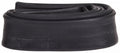 Kenda 27.5 x 1.25 - 1.50 bicycle tube