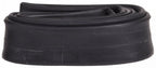 Kenda 27.5 x 1.25 - 1.50 bicycle tube