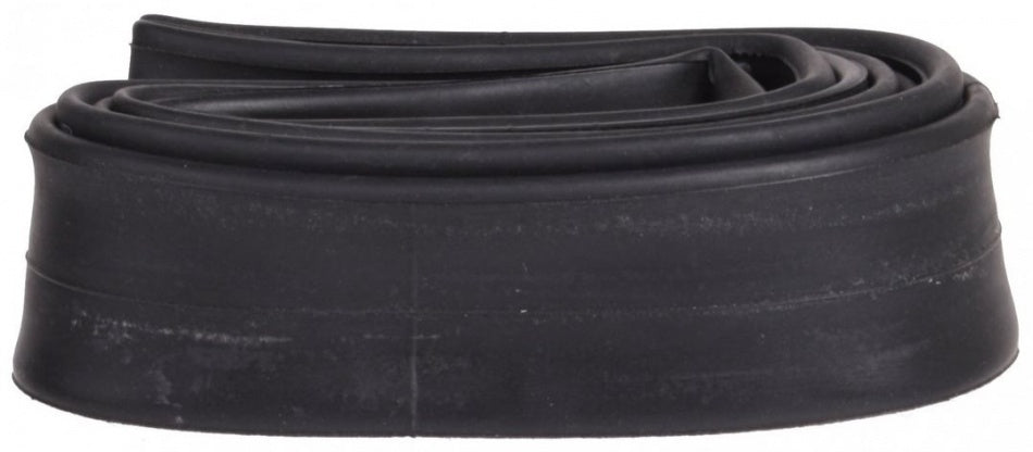 Kenda 27.5 x 2.80 - 3.20 bicycle tube