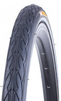 Kenda kwick roller sport 700 x 28c folding tire