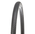 Kenda flintridge pro gct 28 folding tyre