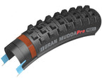 Kenda gran mudda pro agc 27.5 folding tyre