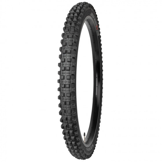 Kenda gran mudda pro agc 27.5 folding tyre