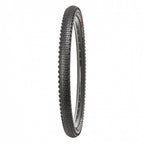 Kenda helldiver pro atc 29 folding tyre