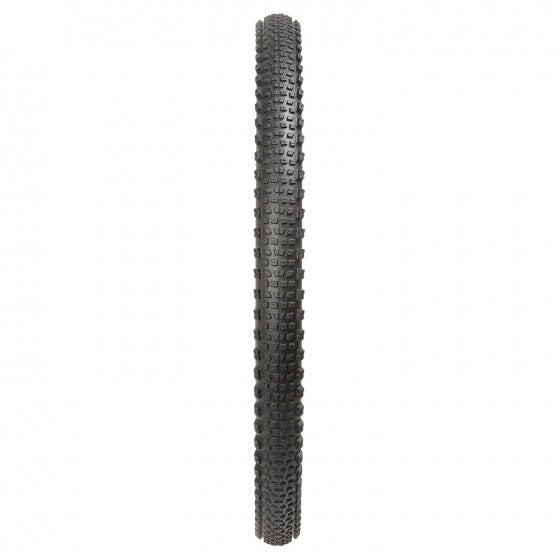 Kenda helldiver pro atc 29 folding tyre
