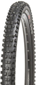 Kenda hellkat pro 27.5 x 2.40 atc folding tire
