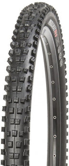 Kenda hellkat pro 27.5 x 2.40 atc folding tire