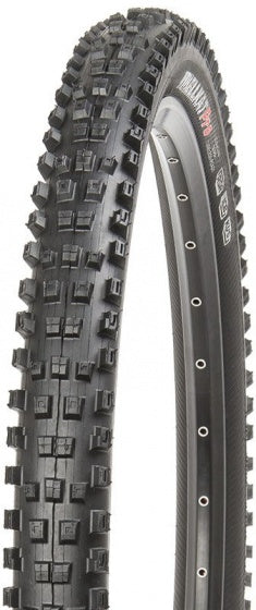 Kenda hellkat pro 27.5 x 2.40 atc folding tire