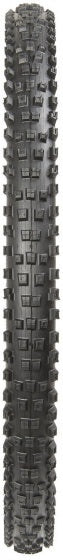 Kenda hellkat pro 27.5 x 2.40 atc folding tire