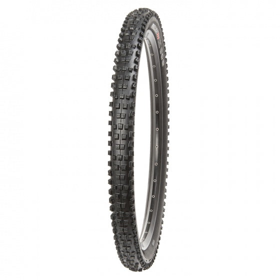 Kenda hellkat pro atc 27.5+ folding tyre