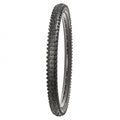 Kenda hellkat pro atc 27.5+ folding tyre