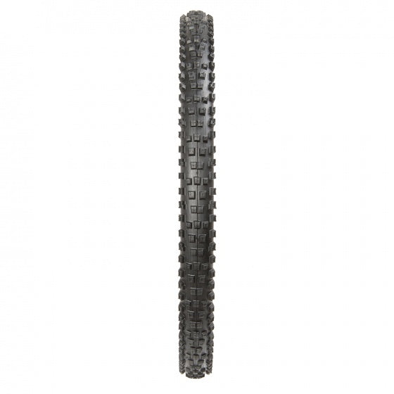 Kenda hellkat pro atc 27.5+ folding tyre