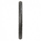 Kenda hellkat pro 29 x 2.40 atc folding tire