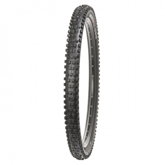 Kenda hellkat pro 29 x 2.40 atc folding tire