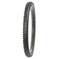 Kenda hellkat pro 29 x 2.40 atc folding tire
