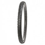 Kenda hellkat pro 29 x 2.40 atc folding tire