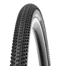 Kenda small block eight sport 27.5 650b x 2.10 clincher