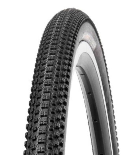 Kenda small block eight sport 27.5 650b x 2.10 clincher