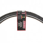 Kenda 700 x 35c ks+ clincher