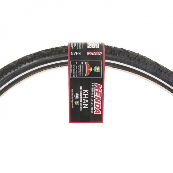 Kenda 700 x 35c ks+ clincher