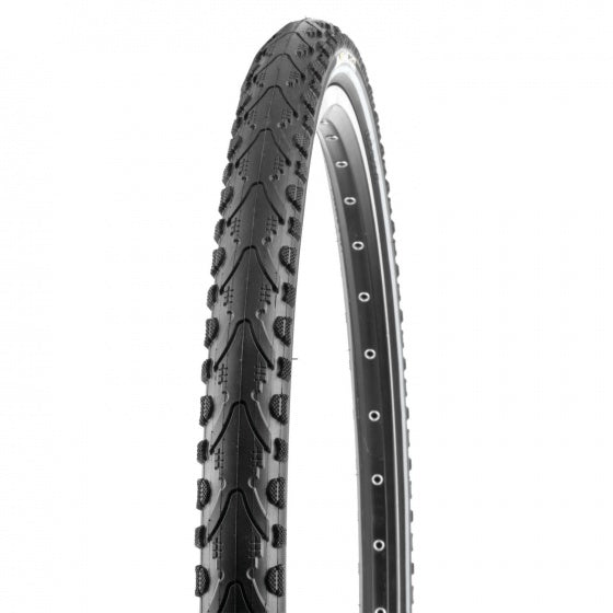 Kenda 700 x 35c ks+ clincher