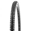 Kenda 700 x 35c ks+ clincher