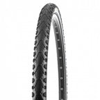 Kenda 700 x 35c ks+ clincher