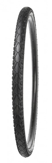 Kenda khan ii 28 x 1.60 ks+ clincher