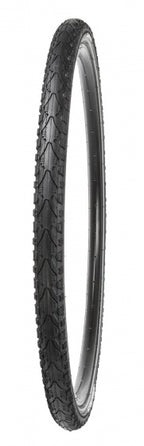 Kenda khan ii 28 x 1.60 ks+ clincher