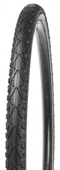 Kenda khan ii 28 x 1.60 ks+ clincher