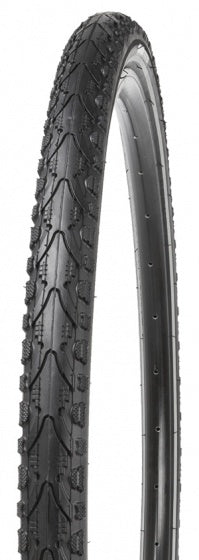 Kenda khan ii 28 x 1.60 ks+ clincher
