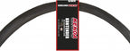 Kenda kontender sport protect 700 x 26c l3r pro clincher