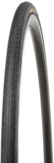 Kenda kontender sport protect 700 x 26c l3r pro clincher