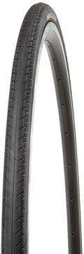 Kenda kontender sport protect 700 x 26c l3r pro clincher