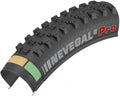 Kenda nevegal² pro 27.5 x 2.40 atc folding tire