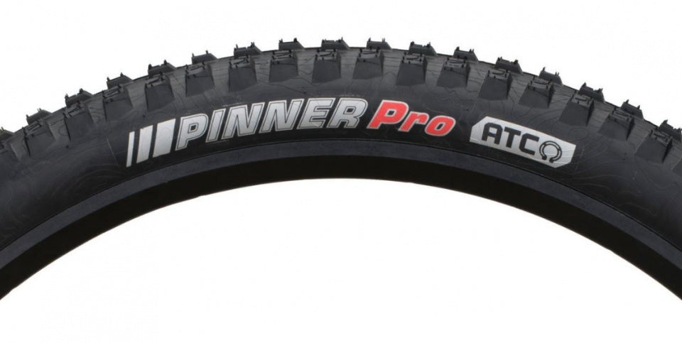 Kenda pinner pro atc 29 folding tyre