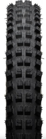 Kenda pinner pro atc 29 folding tyre
