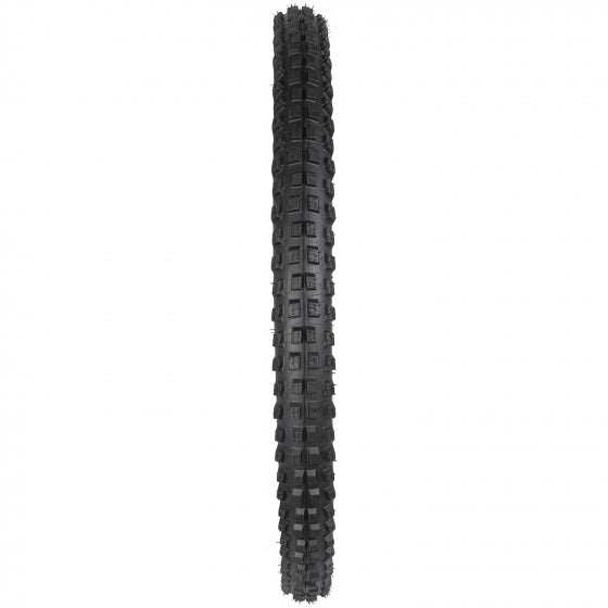 Kenda pinner pro atc 29 folding tyre