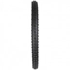 Kenda pinner pro atc 29 folding tyre