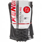 Kenda regolith pro sct 29 folding tire