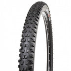 Kenda regolith pro sct 29 folding tire