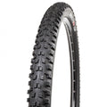 buitenband Regolith Pro TR 29 inch (56-622) zwart