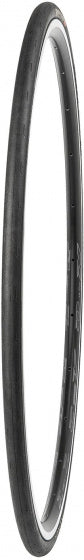 Kenda valkyrie elite 700 x 28c r3c folding tire