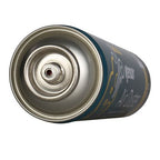 Kenro spuitbus lucht refill 360ml
