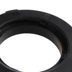 Kenro ttl macro ringflitser kfl201n voor nikon