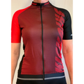 kickbike shirt size m (women)